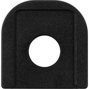 Kondor Blue Preston Anti Twist Spacer for Mini Quick Release Plates