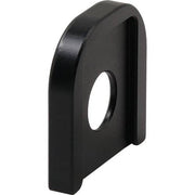 Kondor Blue Preston Anti Twist Spacer for Mini Quick Release Plates