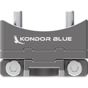 Kondor Blue Universal Lens Mount Support for Speed Boosters & Adapters