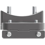 Kondor Blue Universal Lens Mount Support for Speed Boosters & Adapters