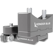 Kondor Blue Universal Lens Mount Support for Speed Boosters & Adapters