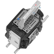 Kondor Blue URSA Mini Cage (12K/4.6K/4K)