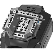 Kondor Blue URSA Mini Cage (12K/4.6K/4K)