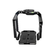 Kondor Blue Z Cam Cage E2 Flagship Cage (M4 S6 F6 F8) (Cage Only) (Black)