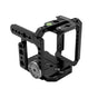 Kondor Blue Z Cam Cage E2 Flagship Cage (M4 S6 F6 F8) (Cage Only) (Black)