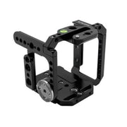 Kondor Blue Z Cam Cage E2 Flagship Cage (M4 S6 F6 F8) (Cage Only) (Black)