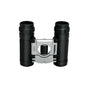 Konus 8x21 Ruby Binoculars