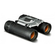 Konus 8x21 Ruby Binoculars