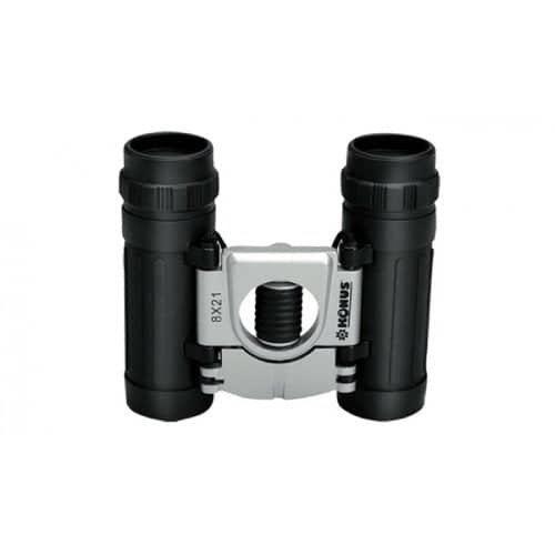 Konus 8x21 Ruby Binoculars