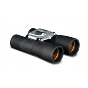 Konus 12x32 Ruby Binoculars