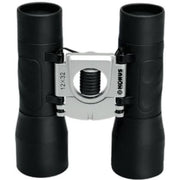 Konus 12x32 Ruby Binoculars
