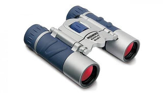 Konus 8x21 Exlpo Binoculars