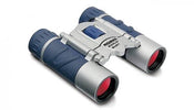 Konus 8x21 Exlpo Binoculars