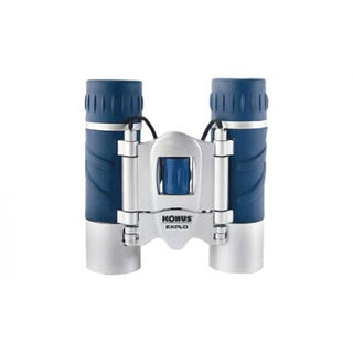 Konus 10x25 Explo Binoculars