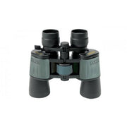 Konus NewZoom 7-21x40 Zoom Binoculars