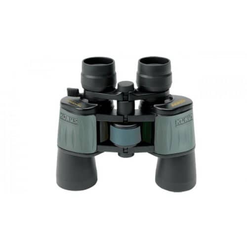 Konus NewZoom 7-21x40 Zoom Binoculars