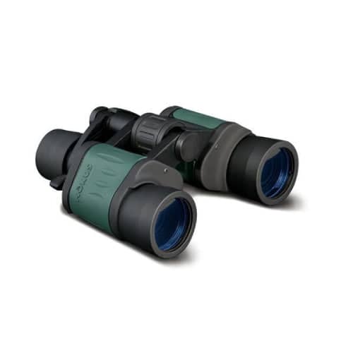 Konus NewZoom 7-21x40 Zoom Binoculars