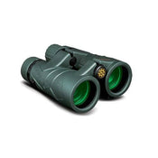 Konus Emperor 10x42 Binoculars
