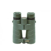 Konus Emperor 10x42 Binoculars