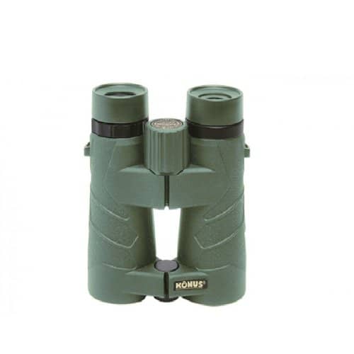 Konus Emperor 10x42 Binoculars