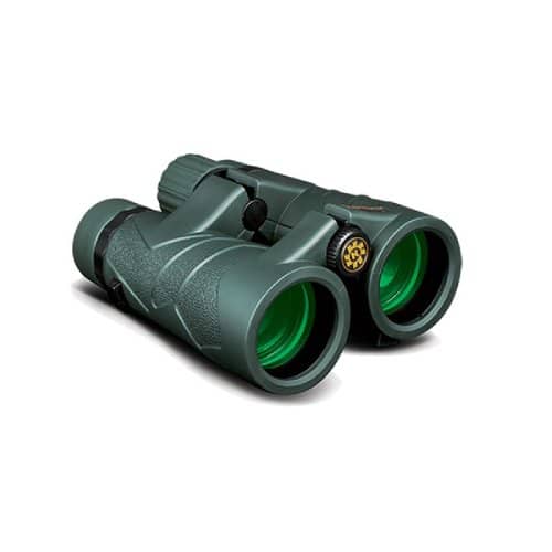 Konus Emperor 10x42 Binoculars