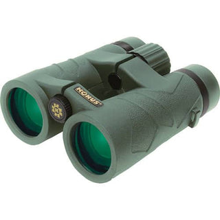 Konus Emperor OH 10x42 Binoculars