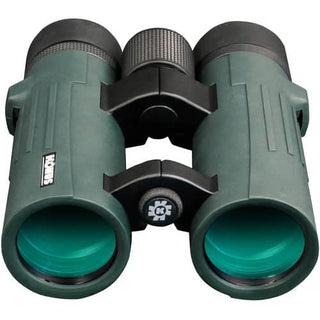Konusrex 8x42 Binoculars