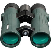 Konusrex 10x42 Binoculars