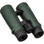 Konusrex 10x50 Binoculars