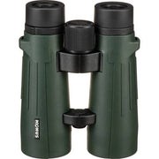 Konusrex 10x50 Binoculars