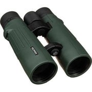 Konusrex 10x50 Binoculars