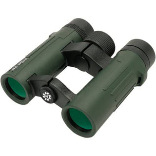 Konus 8x26 Supreme Wide Angle View Binoculars