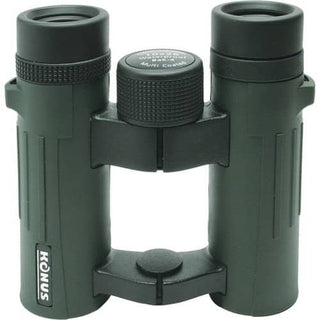 Konus 10x26 Supreme Wide Angle View Binoculars