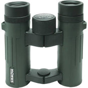 Konus 10x26 Supreme Wide Angle View Binoculars