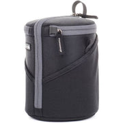 Think Tank Photo Lens Case Duo 30 (Black)