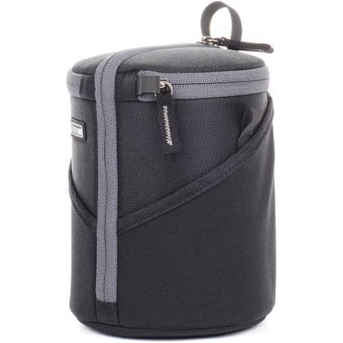 Think Tank Photo Lens Case Duo 30 (Black)