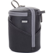 Think Tank Photo Lens Case Duo 30 (Black)