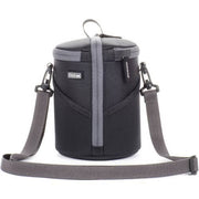 Think Tank Photo Lens Case Duo 30 (Black)