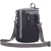 Think Tank Photo Lens Case Duo 30 (Black)