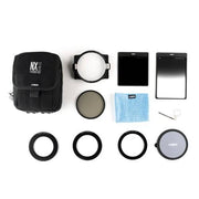 Cokin NX Landscape Kit