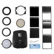 Cokin NX Professional Kit