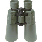 Konus 9x63 Proximo Binoculars