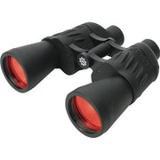 Konus 7x50 Sporty Fixed Focus Binoculars