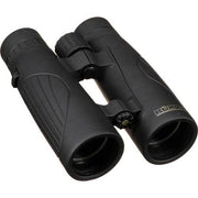 Konus Titanium Open Hinge 8x42 Binoculars