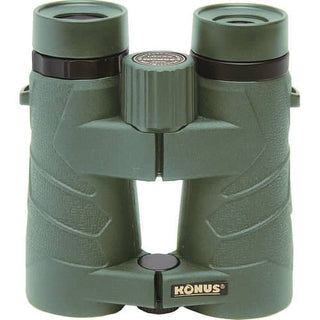 Konus Emperor 8x42 Binoculars