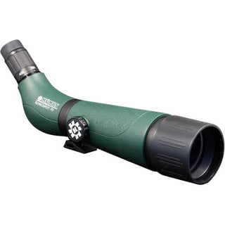 Konus KonuSpot-70 20-60x70 Spotting Scope (Angled Viewing)