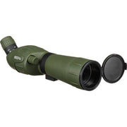 Konus KonuSpot-60C 20-60x60 Spotting Scope (Angled Viewing)