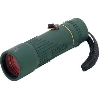 KonuSmall 10x25 I.F. Monocular