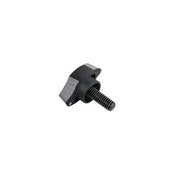 Kupo KP008P07009 Spare Knob to suit 070AC and 080AC Click Stands