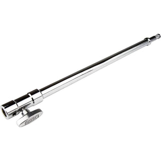 KUPO 018 45cm Baby Stand Extension